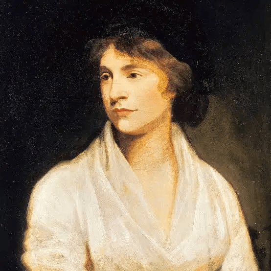 Mary Wollstonecraft.png